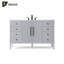 Meuble-lavabo simple 54 po-1323693148