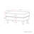 Auxence Upholstered Ottoman-1973801922