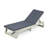 Vinita Reclining Acacia Wood Outdoor Chaise Lounge with Cushion -1594130668-1594157383-1524664326