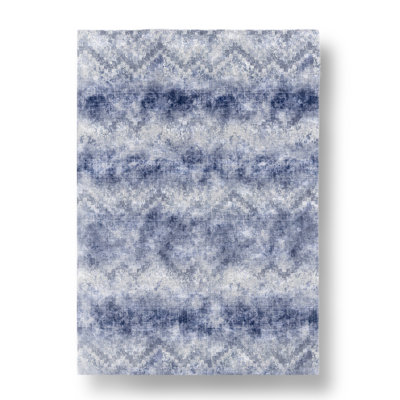 Pelletier Ombre Area Rug