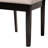 4 - Person Pedestal Dining Set-2113026363
