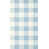 Blue/White