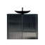 Princess 35'' W Single Vanity-76135801