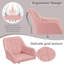 Printice Office Chair-1877668240