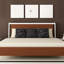 Housse de coussin carré et insert-585378552-585378558