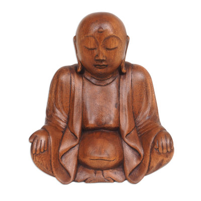 Kuganathan Religious & Spiritual Figurines & Sculptures