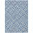 Kinslee Flatweave Geometric Rug-388951130