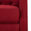 Fauteuil inclinable manuel Esteban-1603189313