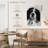 Brampt English Setter Dog-108483108