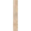Persienne traditionnelle en bois rustique-31644832-113947790