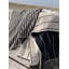 Raita Bath Towel
