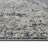 Kolar Traditional Floral Bordered Premium Performance Area Rug-1815247509