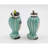 Essential Creamer & Sugar Set With Spoon – Durable, Gift-Ready, Compact Design