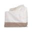 Outdoor Patio Sofa Cover