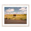 Badlands SD Print by Ryann Ford-48615729-48615731