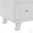Bathroom Vanity With Sink-100166242