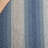 Emeryville Hand Woven Performance Machine Washable Performance Striped Indoor/Outdoor Area Rug-36016194