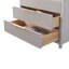 Emma 42" W Single Vanity-929404829