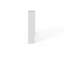 Longslow Radiator Cover-106267225