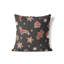 Coussin décoratif d'intérieur Ginger All The Way Seasonal-117457884-117457891