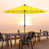 Jaune