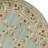 Klose Performance Floral Rug-21588533