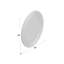 Miroir d'appoint Belair