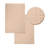 Bath Mat - for Bathroom Floor - Highly Absorbent - Machine Washable -2031126855-2031126863