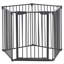 Pare-feu-1062639061