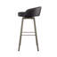 Tabouret de bar et de comptoir pivotant Bethanee-87484364-87484365-121504593