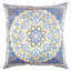 Square Pillow Cover & Insert-2120674407-2112715530-2112715523