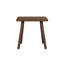 Norine End Table-698199827