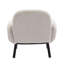 Fauteuil Audrey