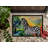 Lohla Non-Slip Doormat-474177324