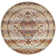 Wayne Performance Oriental Rug