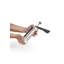 Excelsa Biscuits Cookie Press