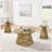 Saihan End Table-1287525117