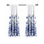 Room Darkening Curtain Pair-1965715878-1965715928