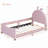Alafia Upholstered Platform Bed-2071542106