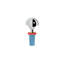Anna G. Stop 2 Stopper-18000884