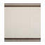 Gordes Tablecloth-257314762-257314760