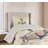 Coastal Polyester Coverlet