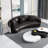 Barratt-851763378-860202263