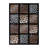 Animal Print Indoor Rug-814573943