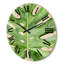 Horloge murale Monstera-63902000