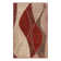 Alair Geometric Indoor Rug