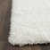 Schaeffer Solid Colour Area Rug