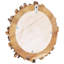 Java Wall Mirror-2048707362