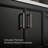 Winnow 48-In Bathroom Vanity Set-65971685