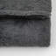 Glaucio Throw Blanket-582532787